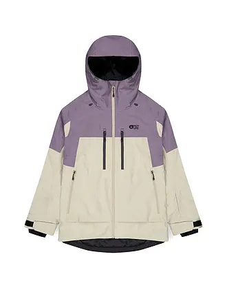 PICTURE | Giacca da sci da donna Exa |